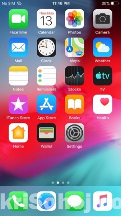 Iphone 6